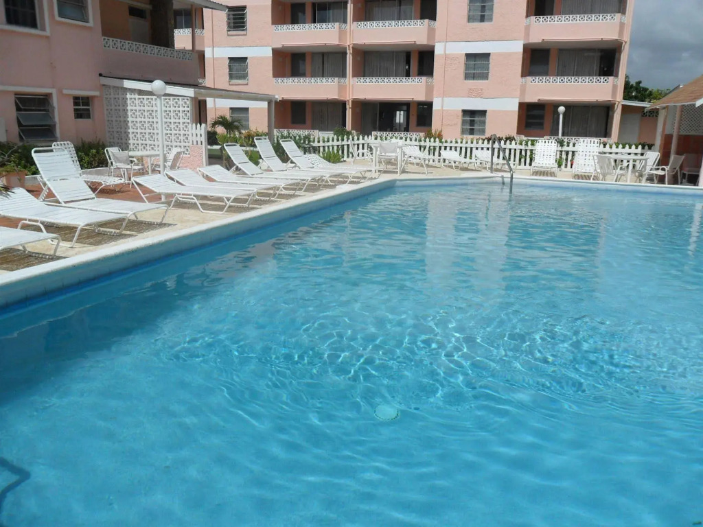 The Monteray Hotel