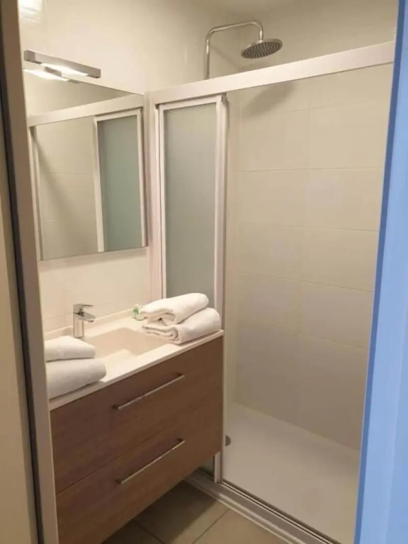 LHotellerie de la Toile à Beurre