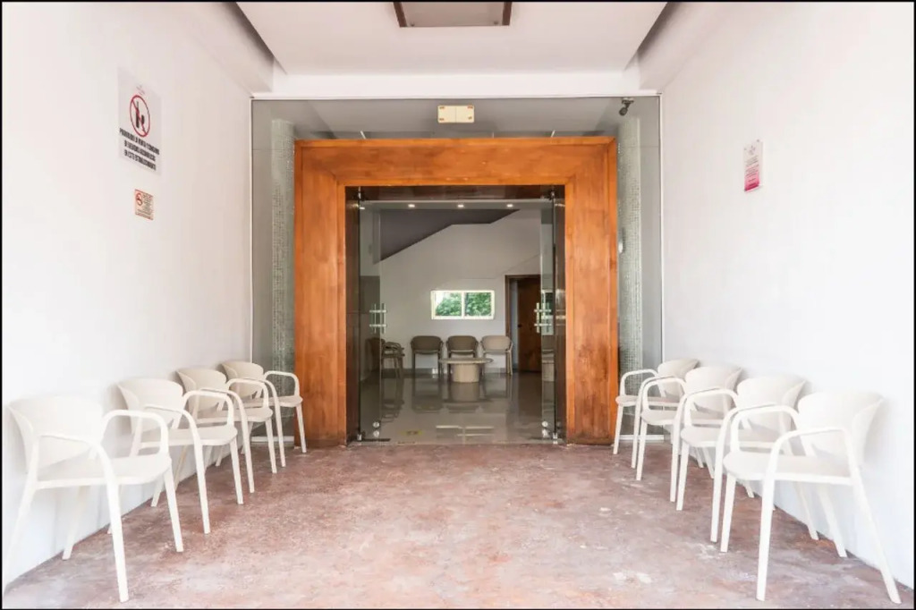 Suites Gaby Cancun