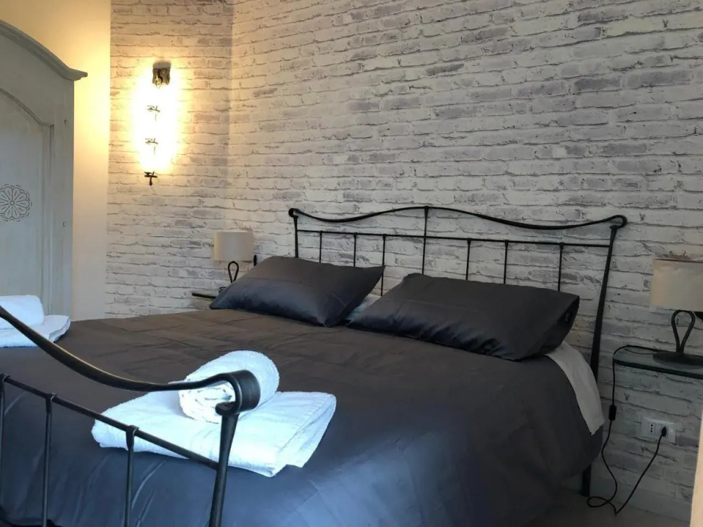 Casa Vacanza La Luna