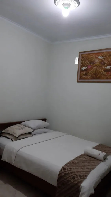 Renaya Griya Guesthouse