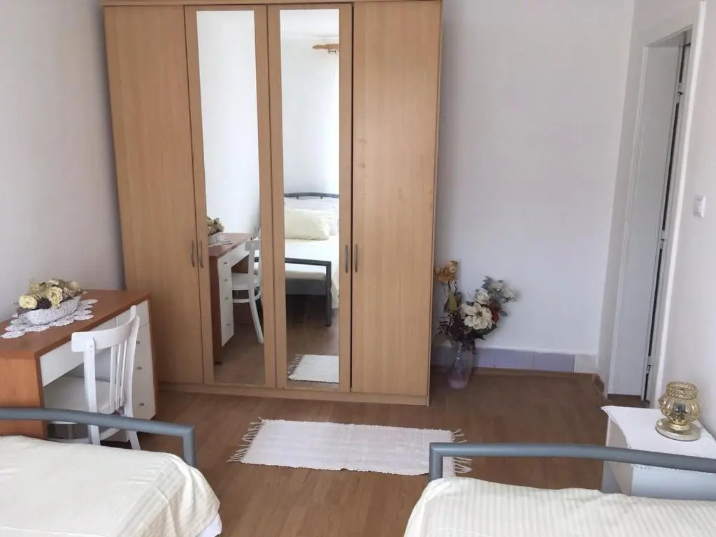 Apartment Silvana II