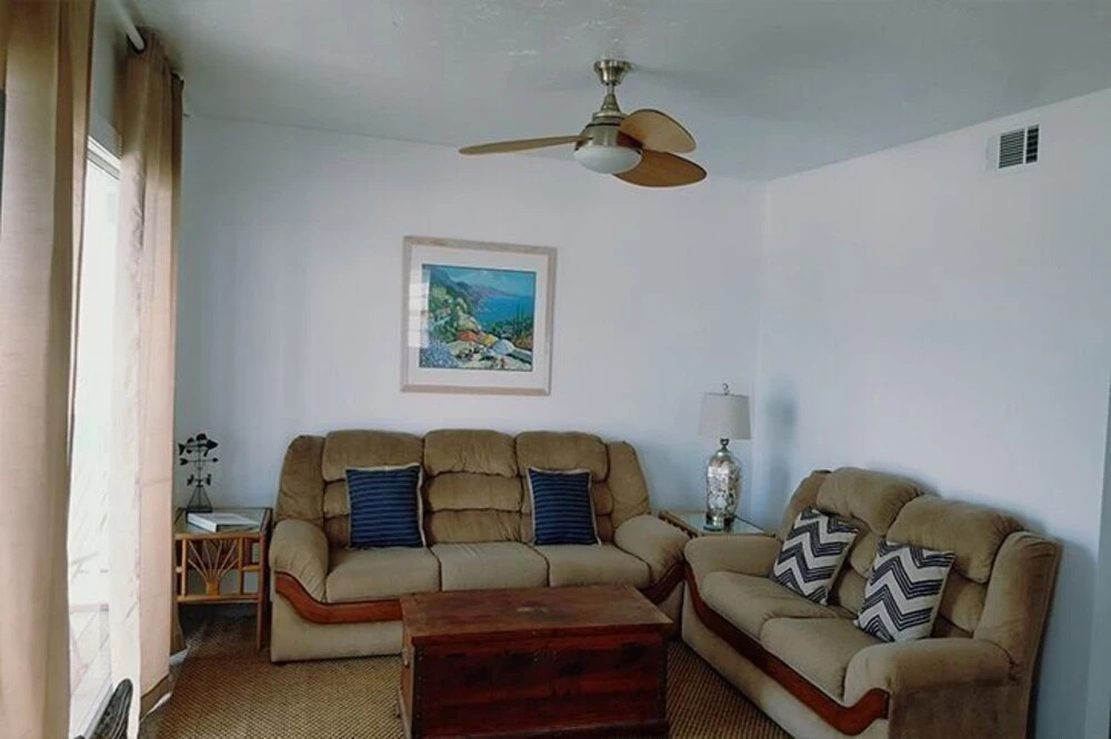 Casa Coquina House #54461