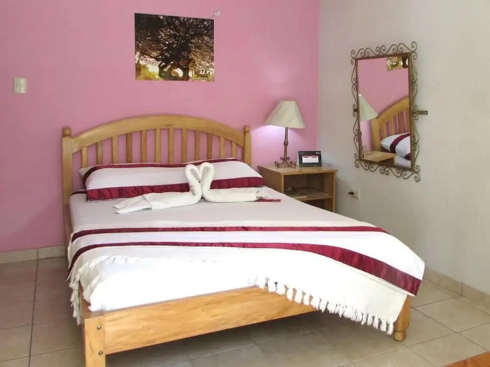 Hotel Shagul