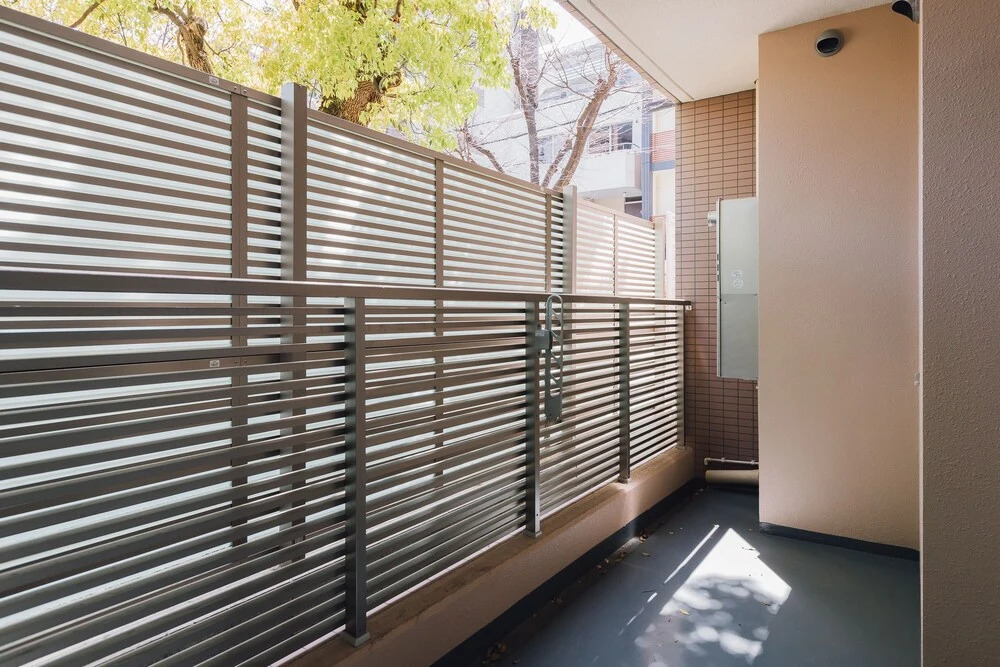 Juso AFP Apartment Hotel