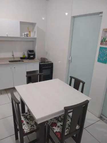 Edifício Bonfante