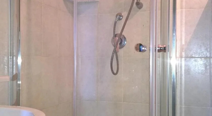Casa Vacanze Valentina