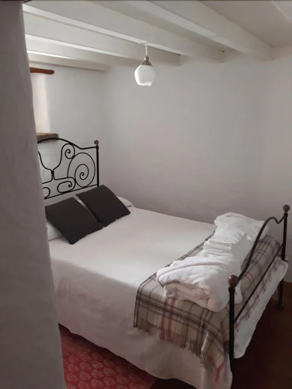 Casinha de Marvão