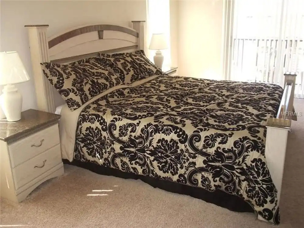 4BR Davenport Townhome by Watson-307CA
