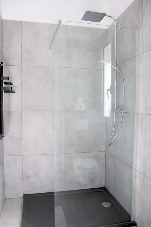 Les Suites dAgosta