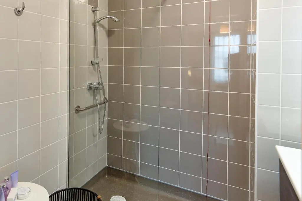 Zenao Apparthôtels Le Raincy