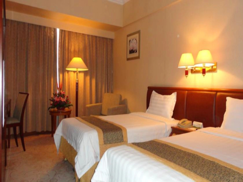 Star Hotel
