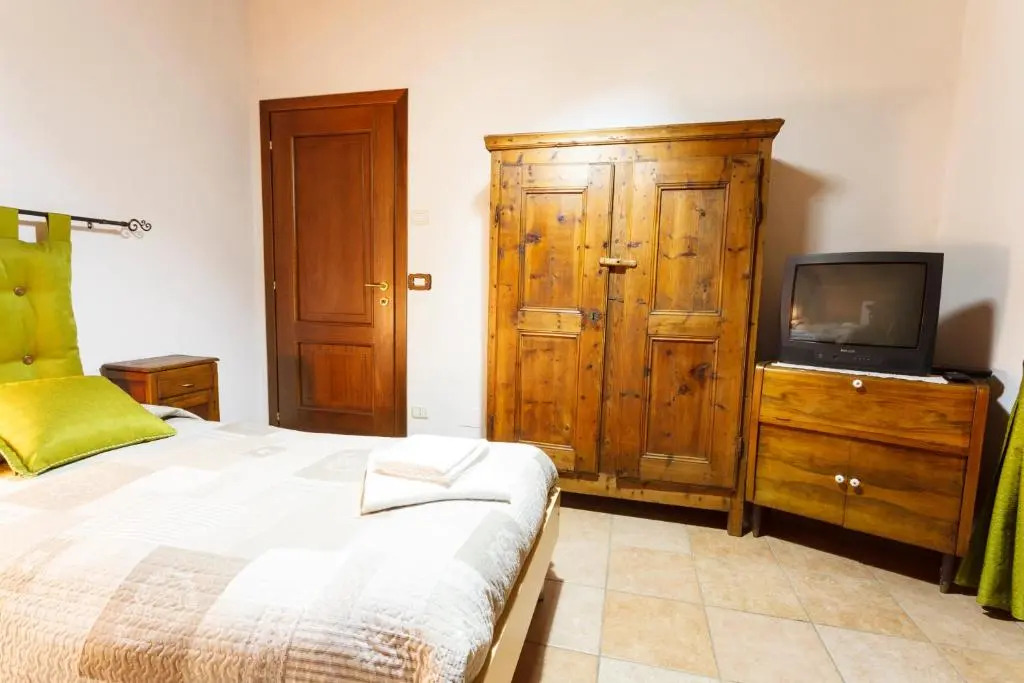 Casa Martin