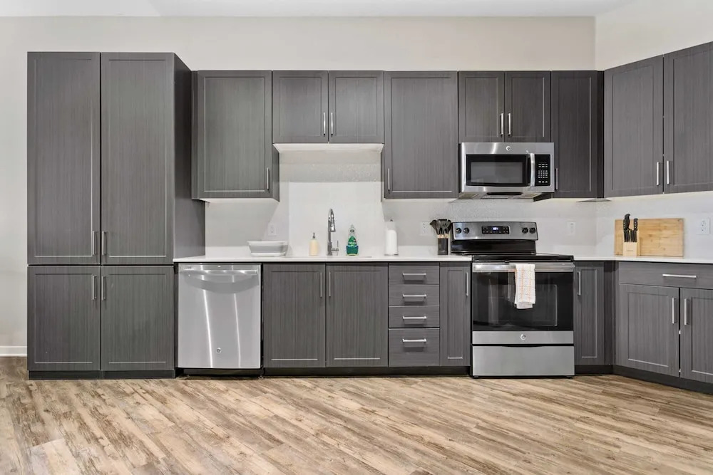 CozySuites at Vela Camelback