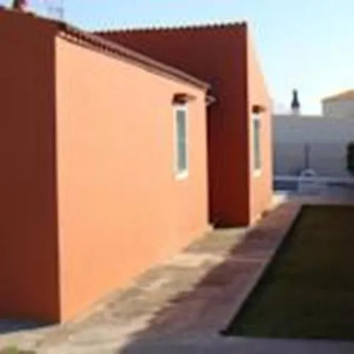 Villa Vanessa