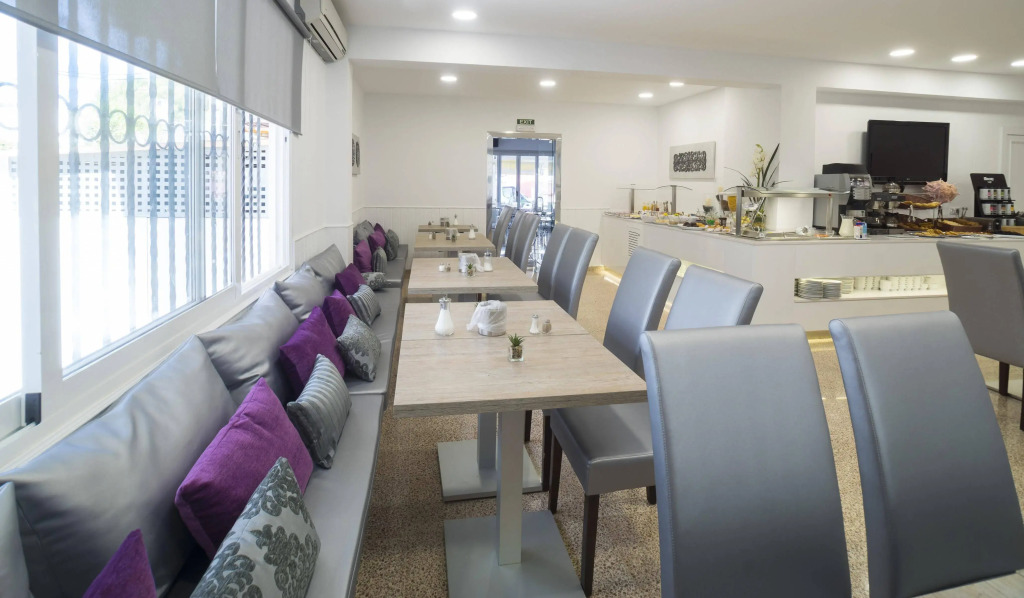 Diamante Paguera Boutique Hotel