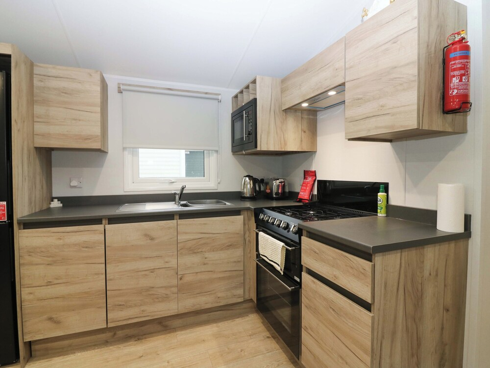 63 St Andrews