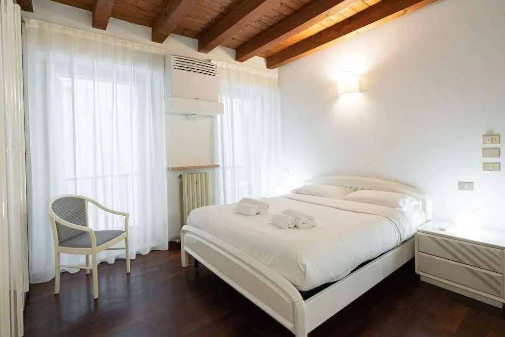 Residenza Cappello