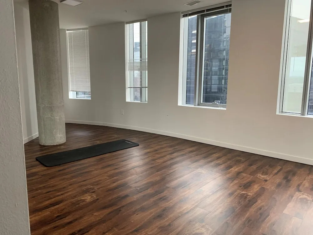 Domicile Suites at Soma Towers