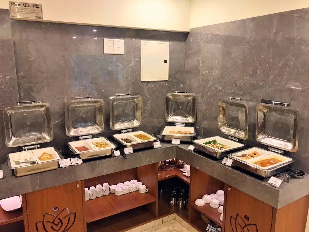 Nirvana Residences by 1589 Hotels