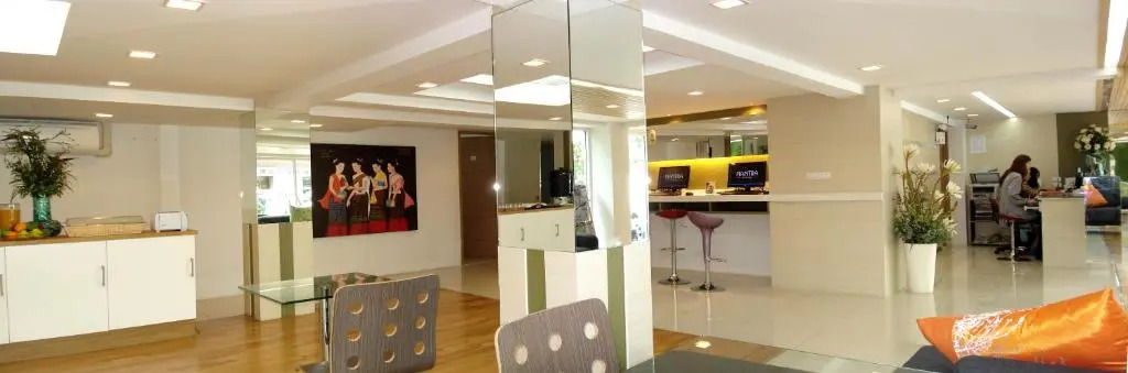 Nantra Sukhumvit 39