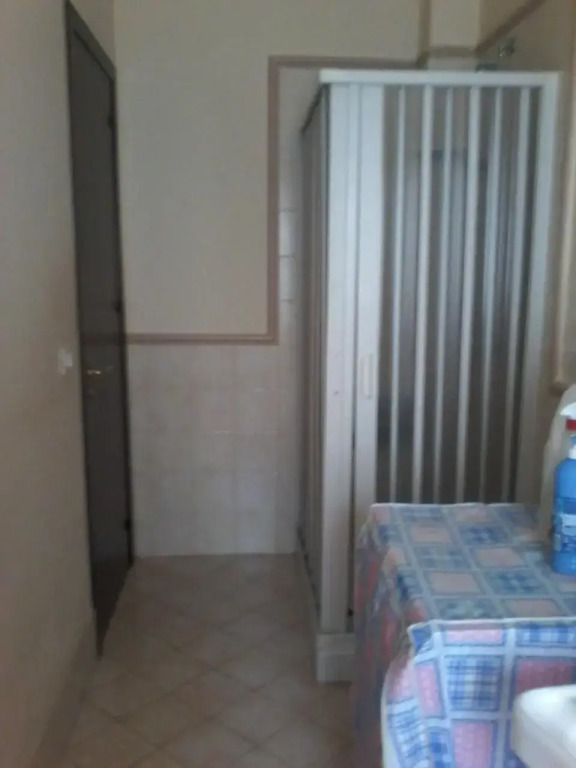 vicino ismett bb santa rosalia
