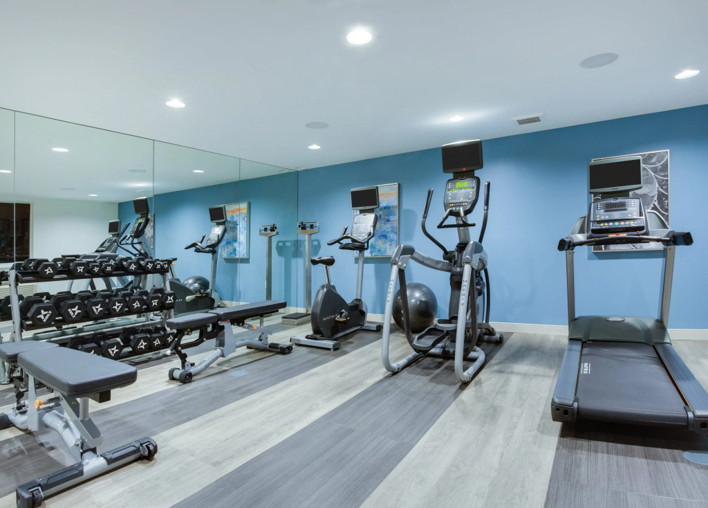 Candlewood Suites Miami Intl Airport - 36th St by IHG