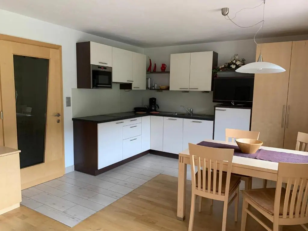 Apartments Soval