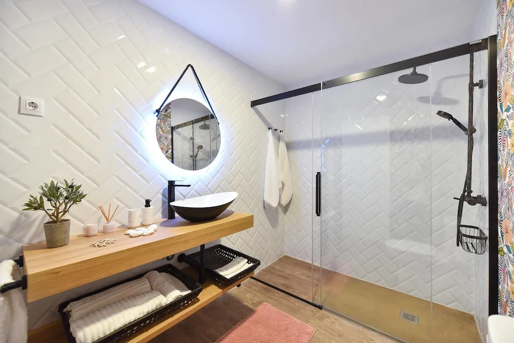 Apartamento Deluxe en Cruce de Arinaga GRANEL
