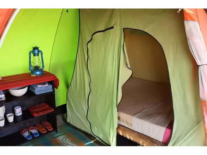 WE4Kenya Guesthouses