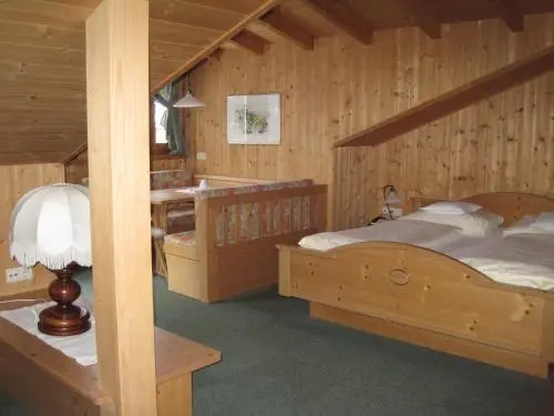 Gasthof Eggwirt
