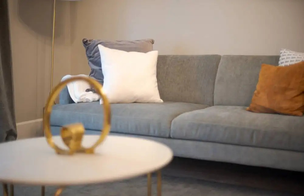 Gorgeous Apartment by the Park PS6