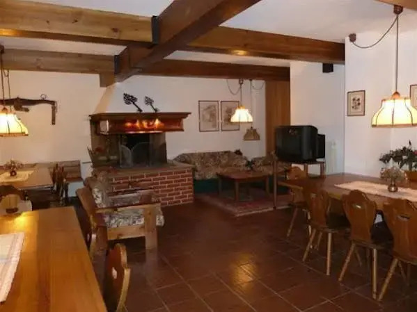Groden Apartments