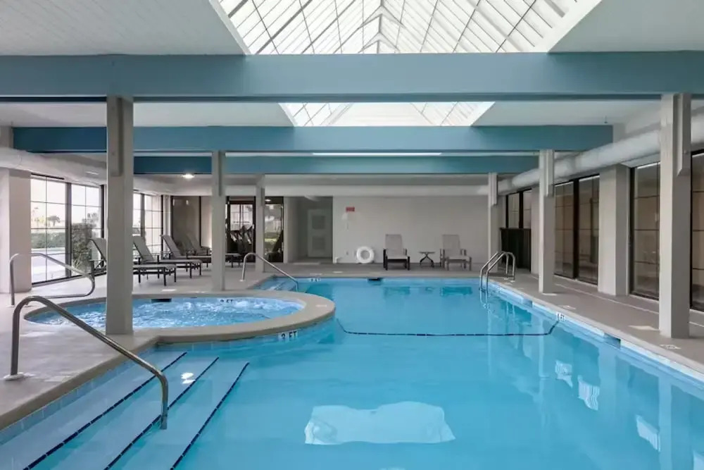Bluewater 903
