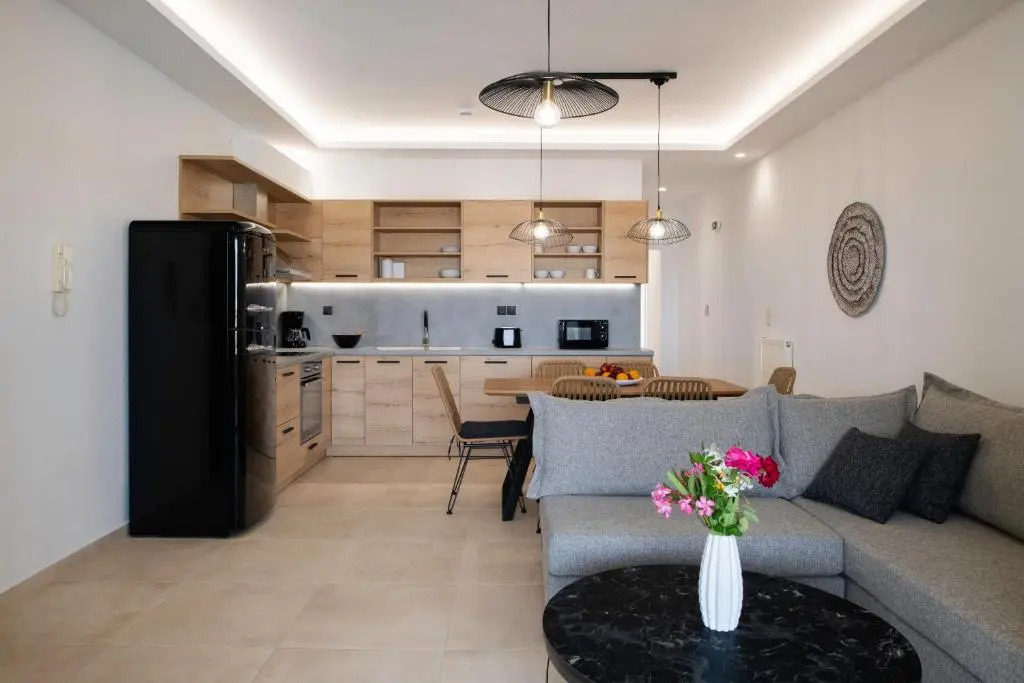 Zen Luxury Home, Family Sea Escape!