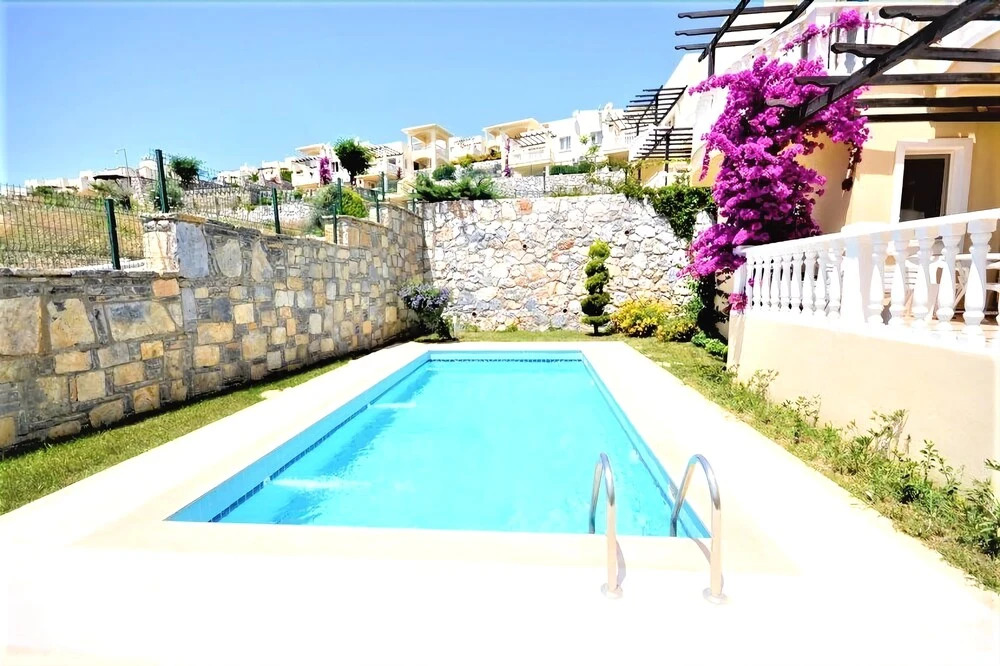 Villa Avion