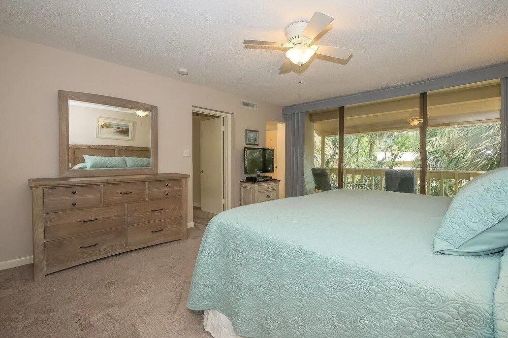 Seascape Villas #ws3031 3 Bedrooms 2 Bathrooms Townhouse