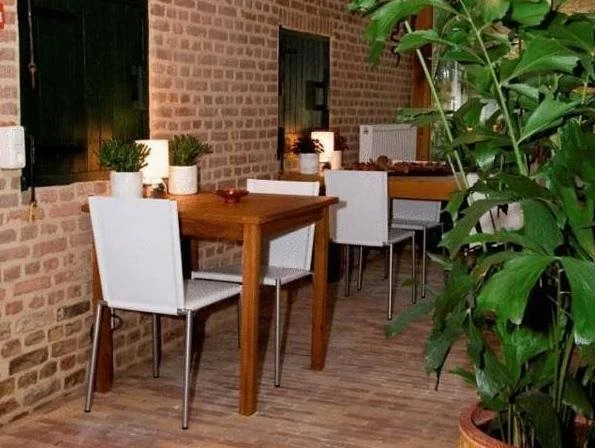 Dalauro Next Bed & Breakfast
