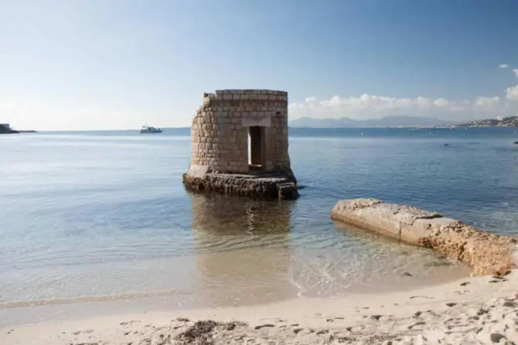 Coeur de Juan, Calme, 300m plages - EASY CHECK-IN