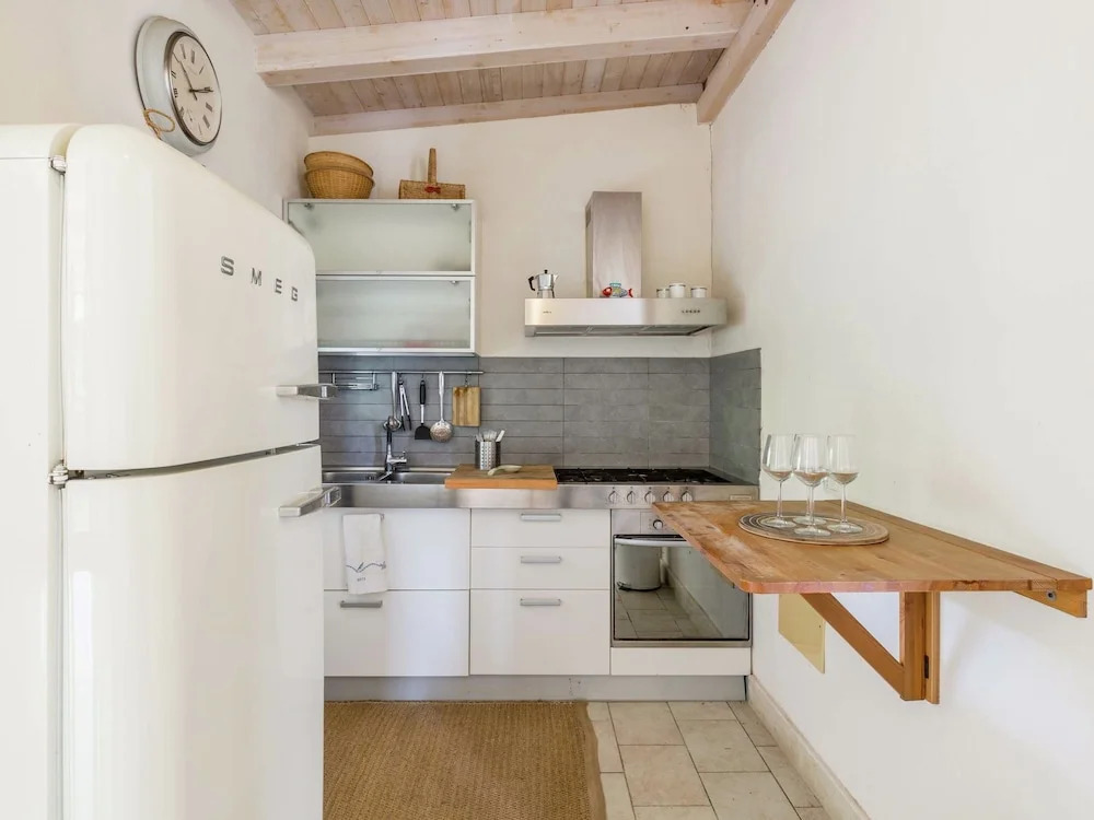 Luxurious Villa with Private Pool in Scicli Italy