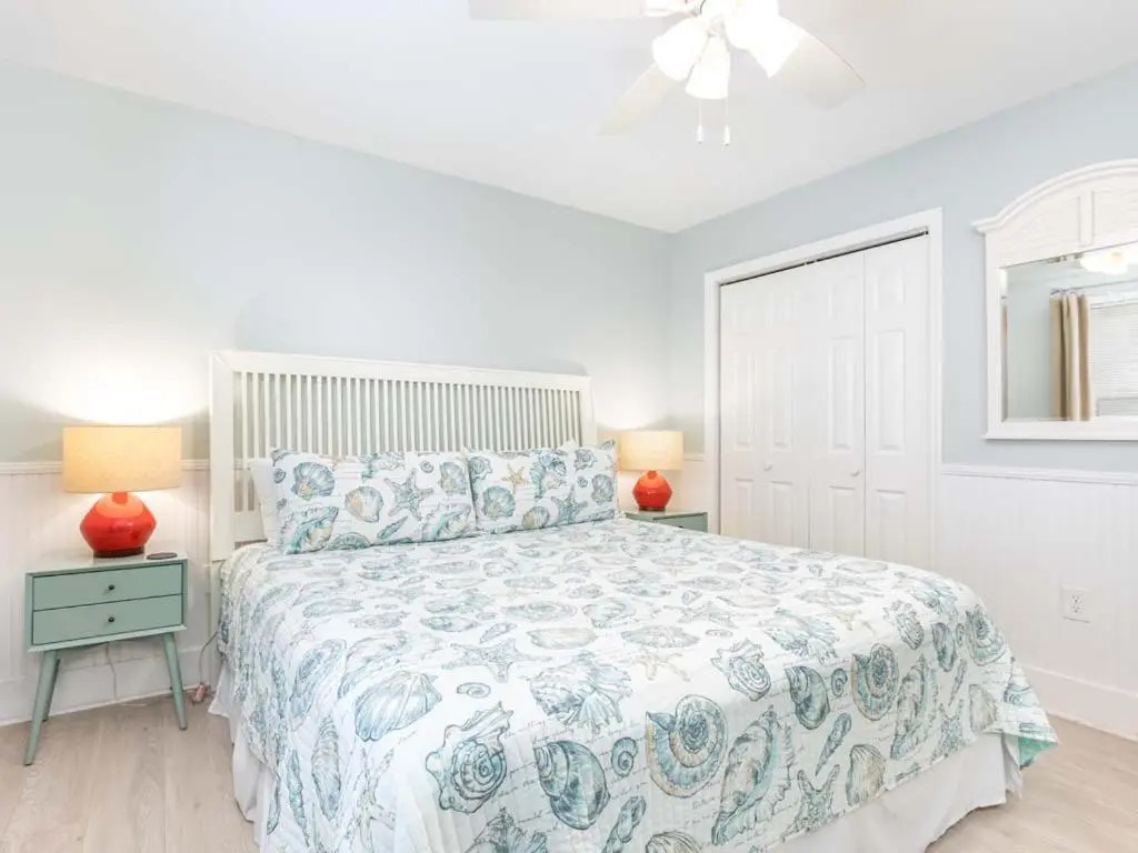 Catch A Wave by Tybee Vacation Rentals