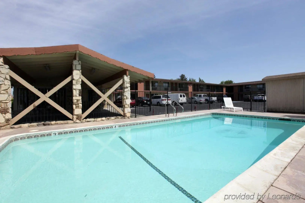 Journey Inn