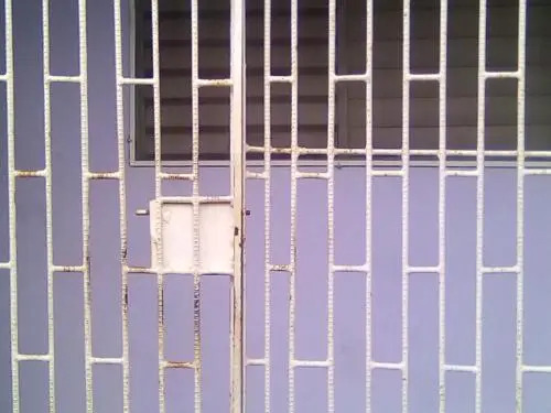 Kishas Guest House