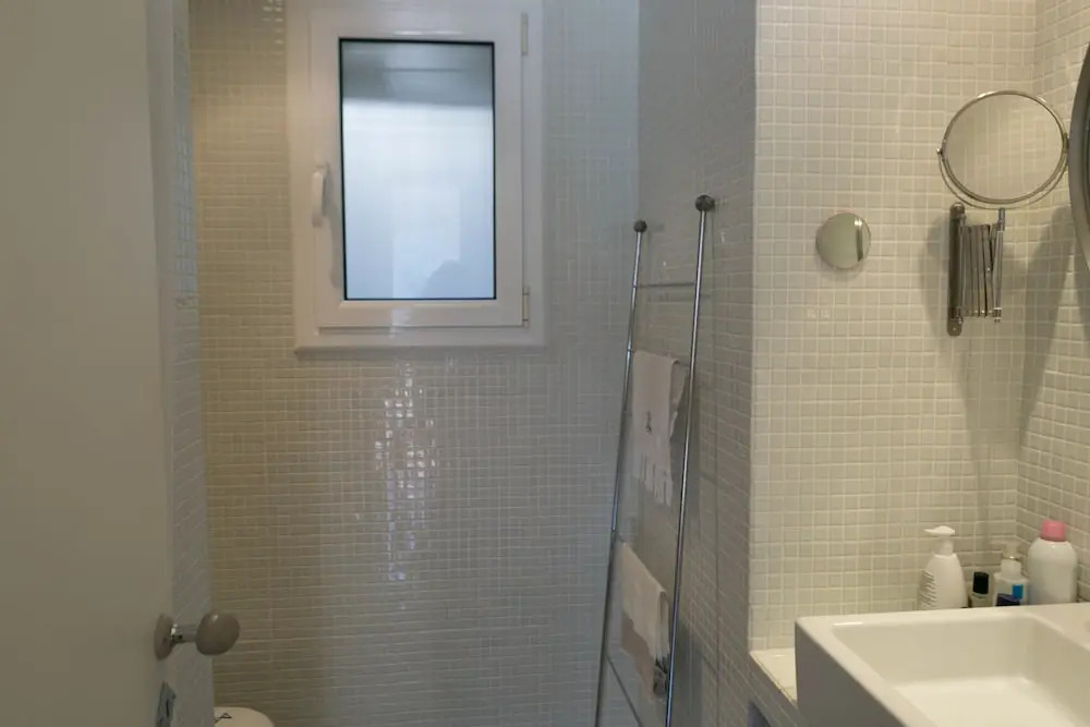 Apartamento Sa Tuna Cossalter