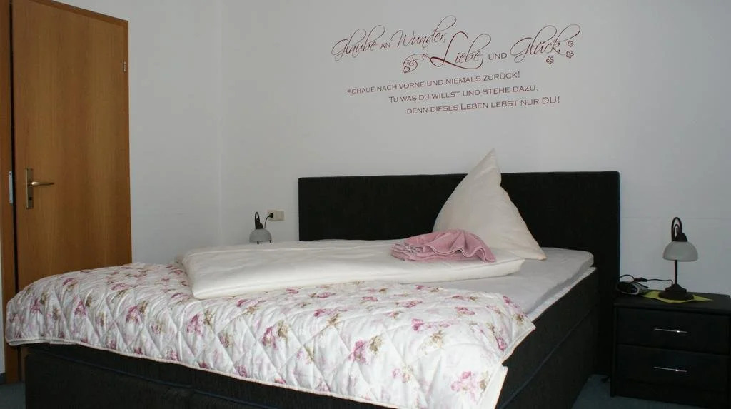 Brenz Hotel