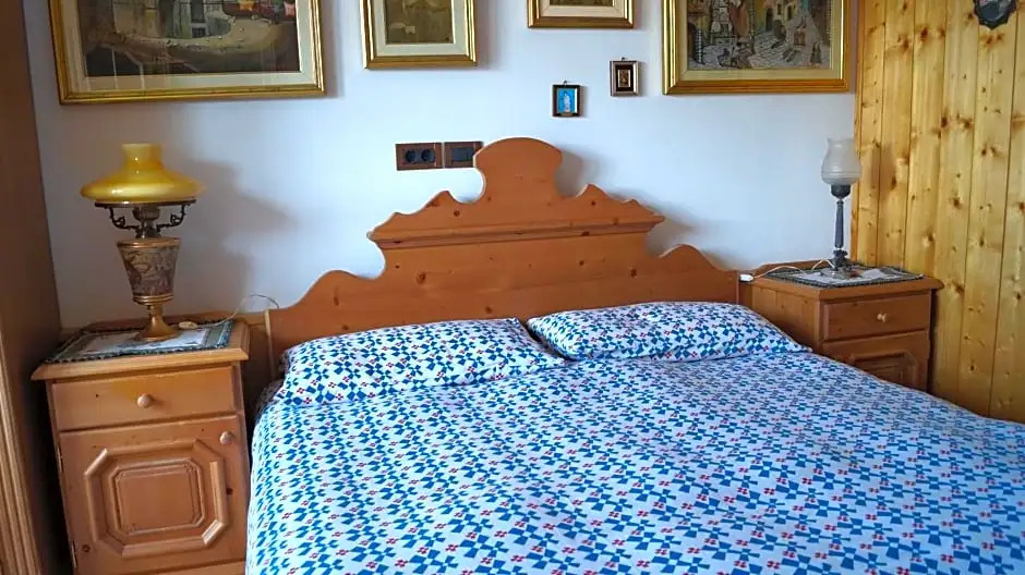 B&B L'Arca di Noè