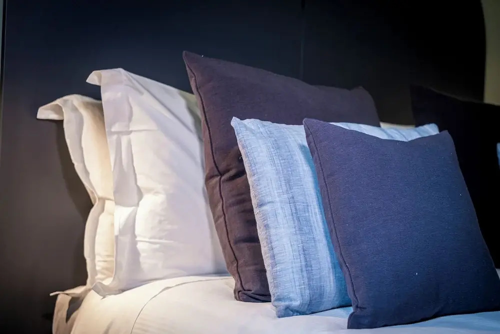 HT Vatican Cozy Rooms & Apartments