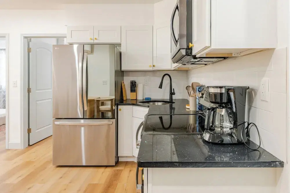 Cozy Stay Near Fishtown - Close to Subway & Center City by Globenest
