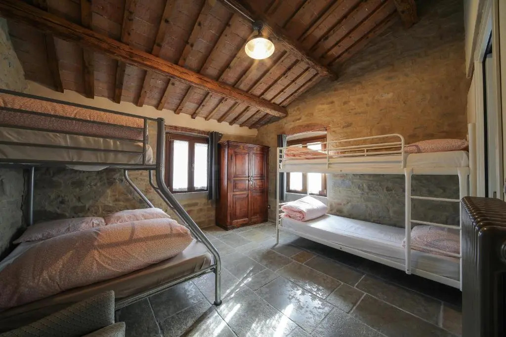 Casalino di Sopra