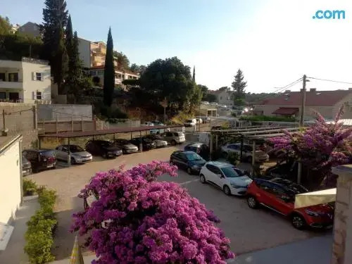 Studios Tonina